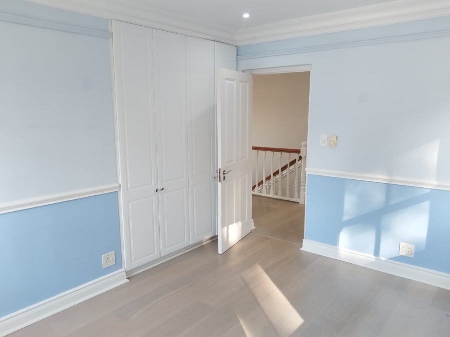 To Let 5 Bedroom Property for Rent in Ruyteplaats Western Cape